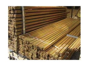 文安县同兴建材装饰材料厂 专业供应优质金属穿线管及建筑装饰材料