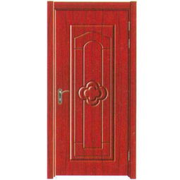 无极县尚源名品装饰材料厂 打造建筑装饰材料的精选高清图片资源库