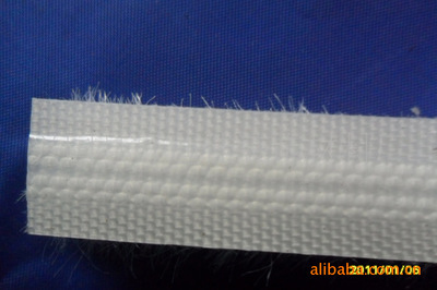 高级密封毛条选购指南 13*10白色密封毛条的价格、厂家与特点