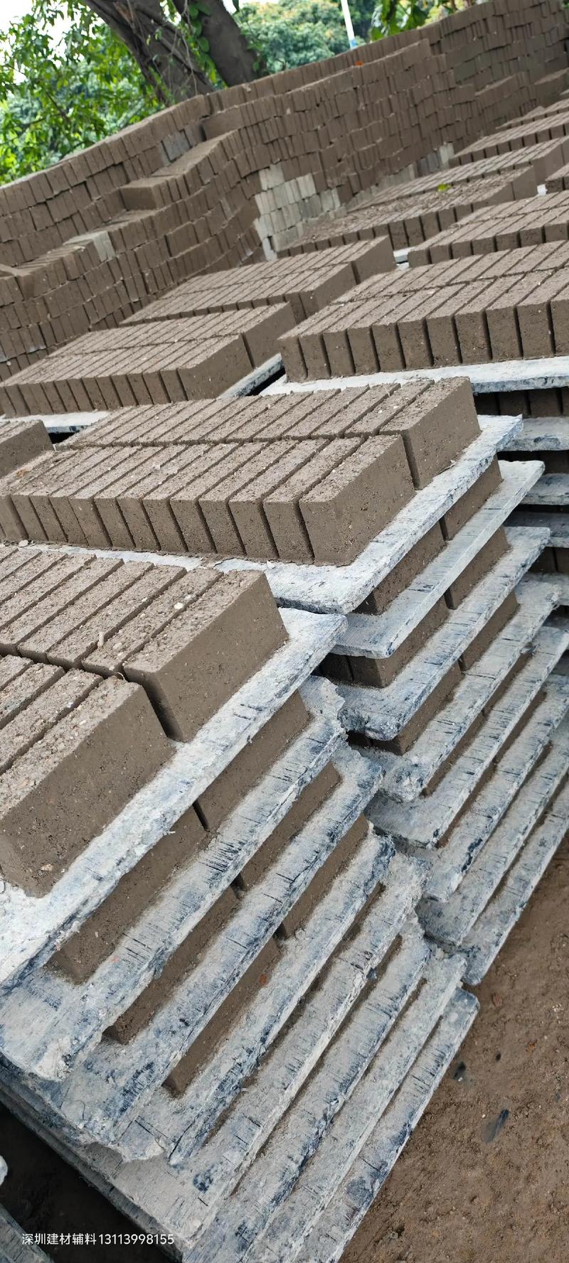 建筑材料 构筑现代工程的基石，赋能建筑美学与功能