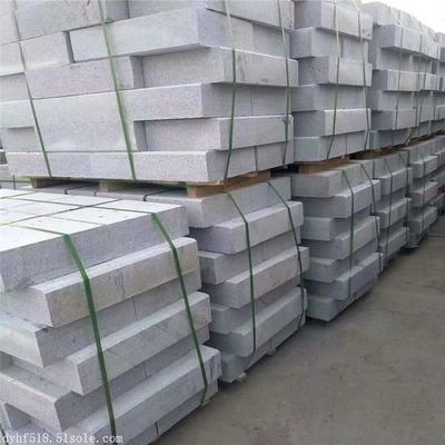 芝麻灰花岗岩 建筑装饰材料的优选与批发指南