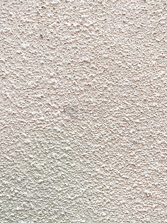 建筑装饰材料的材质选择与应用探析