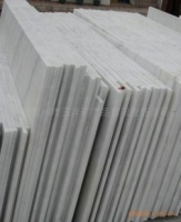 大理石板材 建筑材料中的瑰宝与建筑装饰的优选