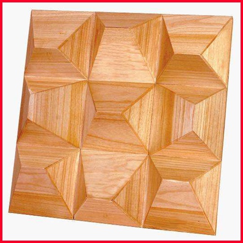 佛山天声建筑装饰材料 卓越品质，筑就美好空间