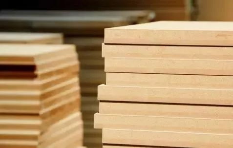 装修选建材 理性决策，打造理想家