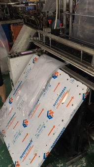 昆明洛羊通泰塑料制品经营厂 优质门窗包装膜，为工程门窗保驾护航